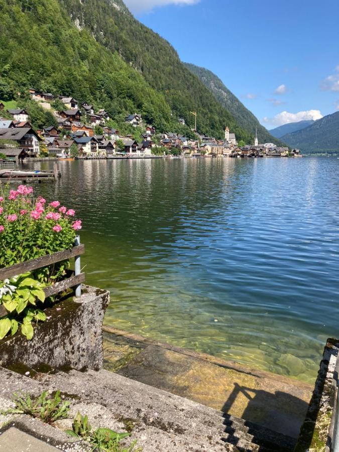 Homestay Lakeside 4 - Mit Balkon *